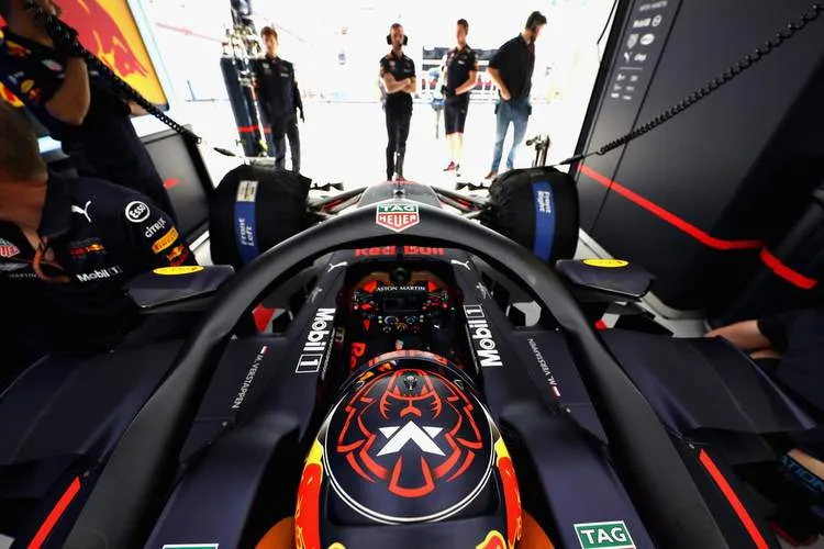 maxverstappenf1grandprixrussiapractice1roxuxsykorx