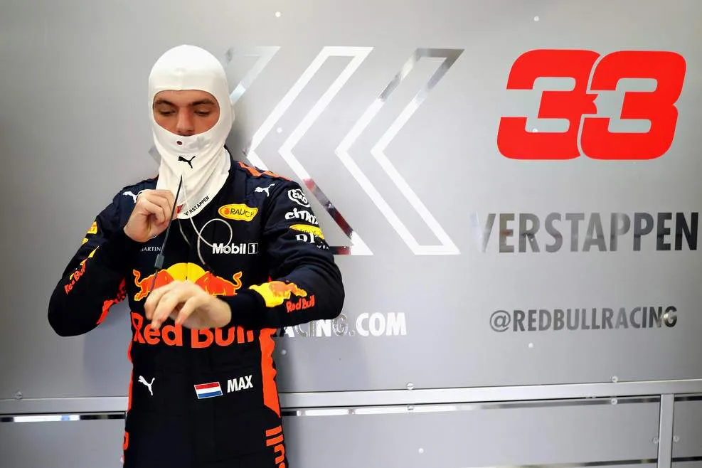 maxverstappenf1grandprixrussiapracticelbojffjq69rx