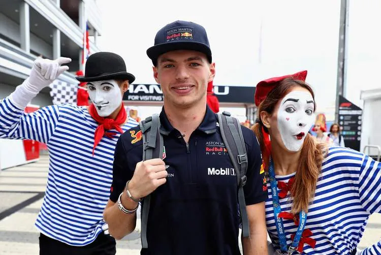 maxverstappenf1grandprixrussiav8i1etpsksgx