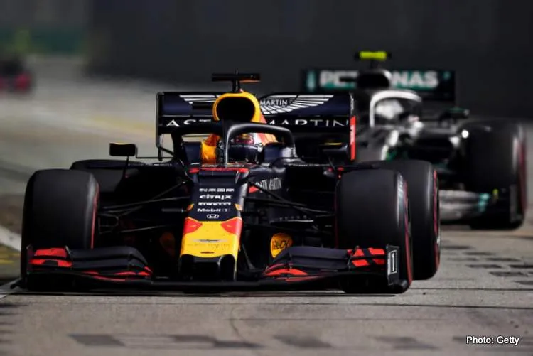 maxverstappenf1grandprixsingaporeaw9mjdmc hxx