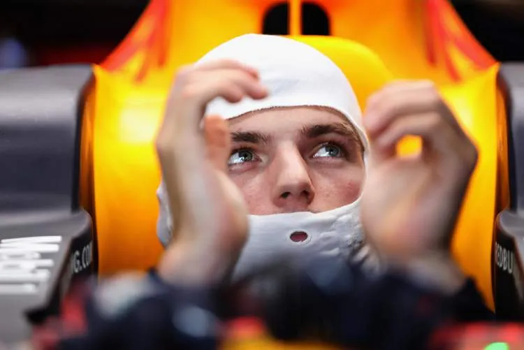 maxverstappenf1grandprixsingaporepracticenot1 d23nkox