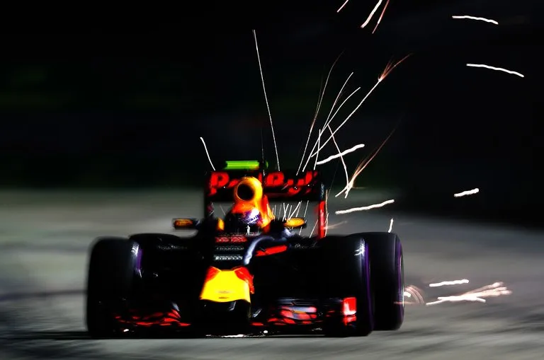 maxverstappenf1grandprixsingaporepracticexvfpq6ggecbx