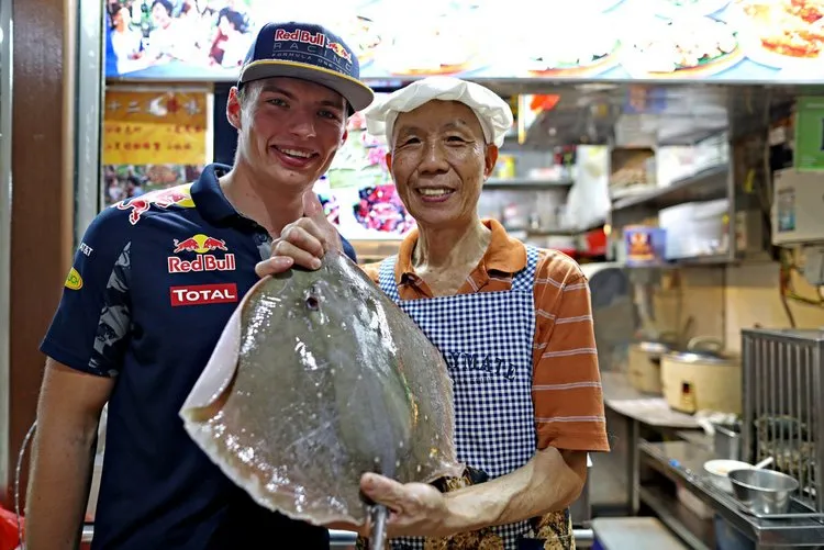 maxverstappenf1grandprixsingaporepreviewsmll956vdjanx