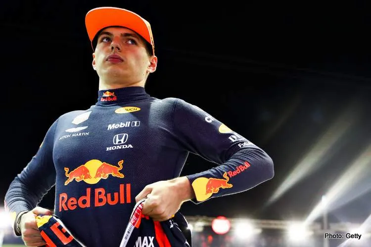 maxverstappenf1grandprixsingaporequalifyingeuvyuftk0zqx