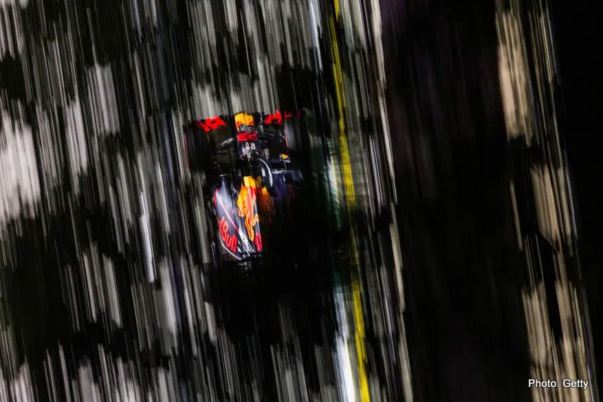 maxverstappenf1grandprixsingaporequalifyings9oobej9b2ux
