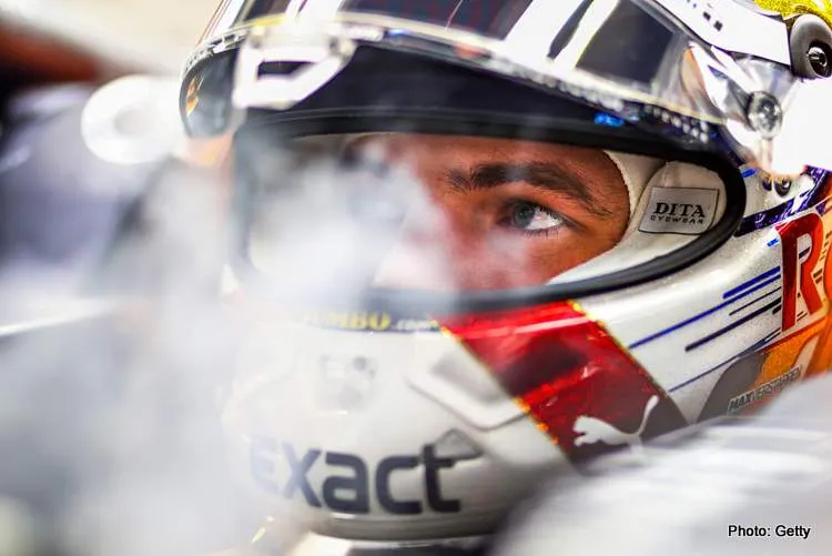 maxverstappenf1grandprixsingaporequalifyingvfgf0ibzgi6x