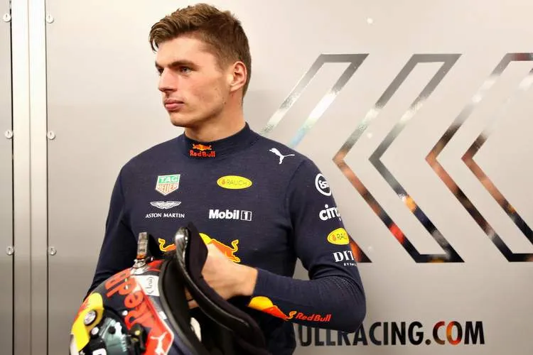 maxverstappenf1grandprixsingaporez680xazf3e9x 001