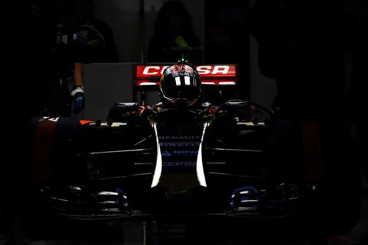 maxverstappenf1grandprixtestingaustriac0tq1ysj7zgx