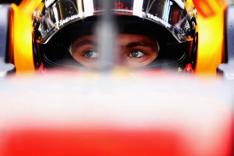 maxverstappenf1grandprixusapractice22bpd pf0zqx
