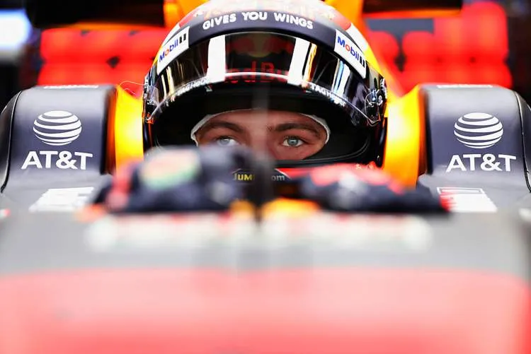 maxverstappenf1grandprixusapractice6k6fi0irhefx