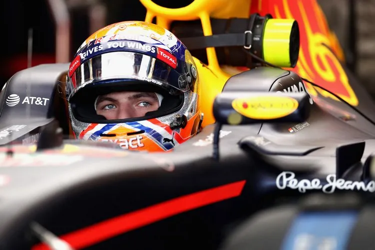 maxverstappenf1grandprixusapractice9qlhbaqm3 xx