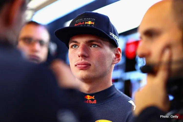 maxverstappenf1grandprixusapracticeb5nh4mzwbl4x