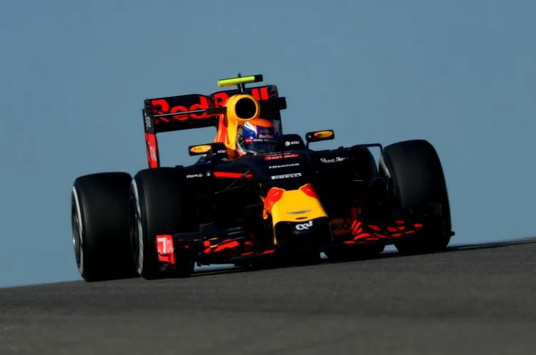 maxverstappenf1grandprixusapracticehgsl2zmnre0x