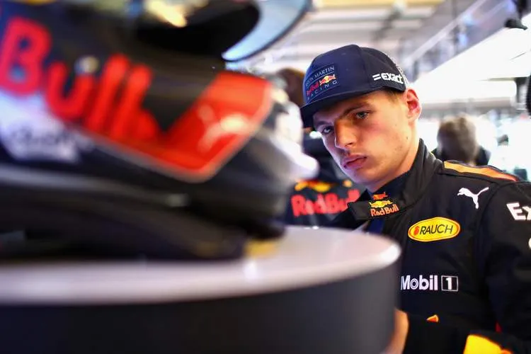 maxverstappenf1grandprixusapracticeuwjmspkiiqsx