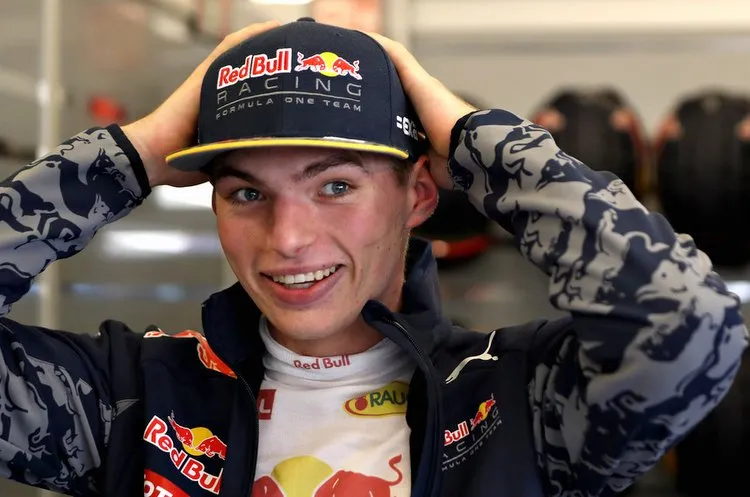 maxverstappenf1grandprixusapracticexki7i tucfcx