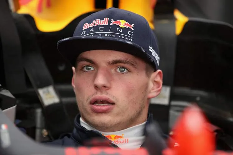 maxverstappenf1grandprixusapreviewsklw zner zqx 001