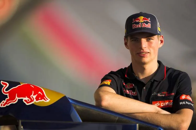 maxverstappenf1grandprixusapreviewssgvpk7s1npcx