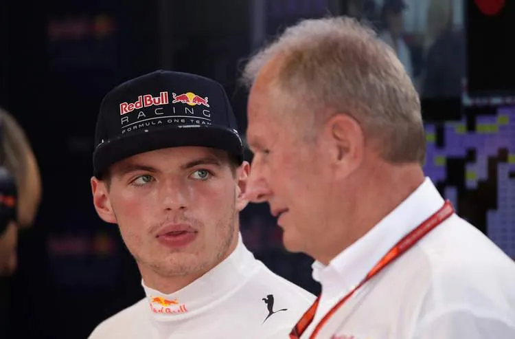maxverstappenf1grandprixusaqualifyinghwxvsnuzim3x
