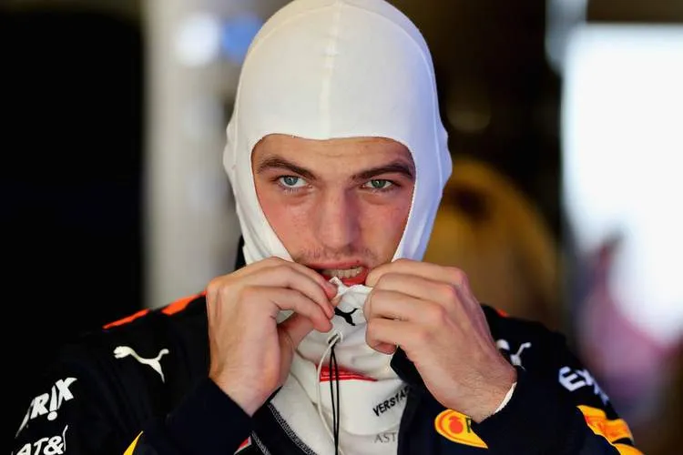 maxverstappenf1grandprixusaqualifyingvfyghsvekflx