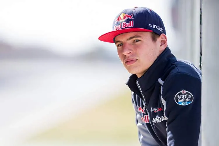 maxverstappenf1testingbarcelonadayfourujwojbnauo8x