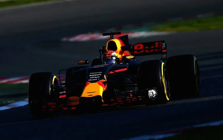 maxverstappenf1wintertestingbarcelona9eij3axsnh1x