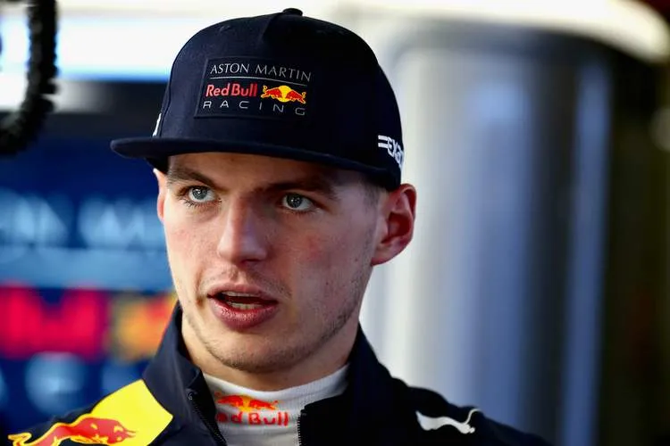 maxverstappenf1wintertestingbarcelonau iifbgrkeex 1