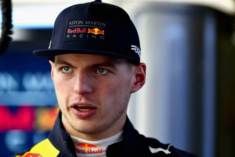 maxverstappenf1wintertestingbarcelonau iifbgrkeex