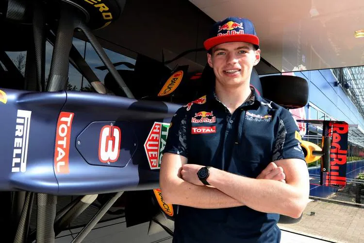maxverstappenmaxverstappenredbullracinginopbboadlox 1