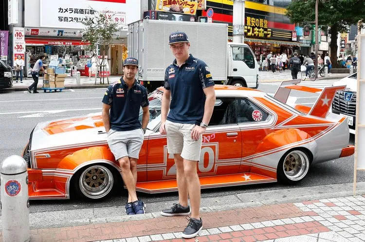maxverstappenredbullracingjapanfcnqpsfwdzvx