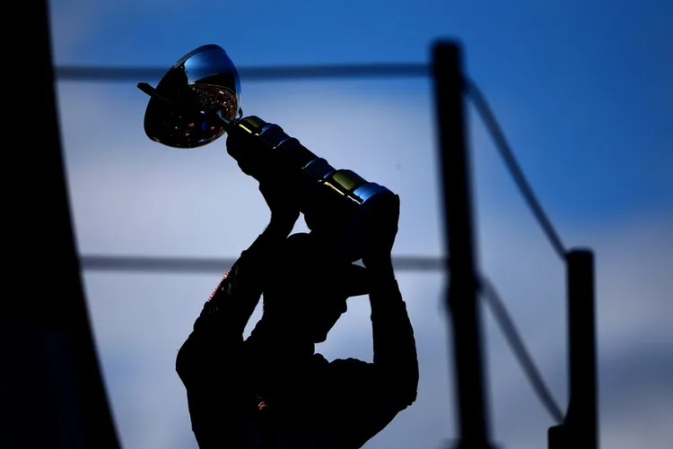 maxverstappenspanishf1grandprix1jz40zq1xj x