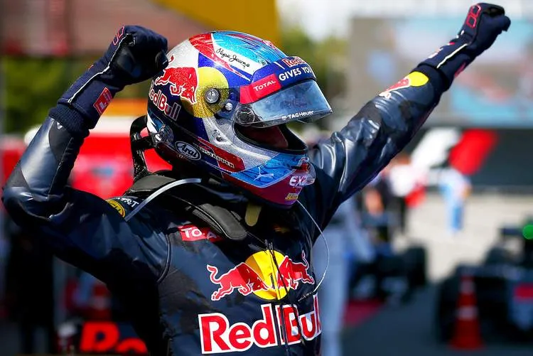 maxverstappenspanishf1grandprixcttho1ehd9bx