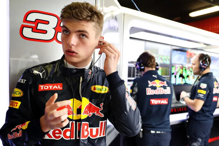maxverstappenspanishf1grandprixpracticelffhlqy5w6kx