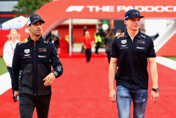 maxverstappenspanishf1grandprixpreviewshykxwtclqg x