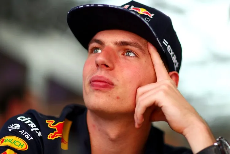 maxverstappenspanishf1grandprixpreviewsztrsz4wrtkqx