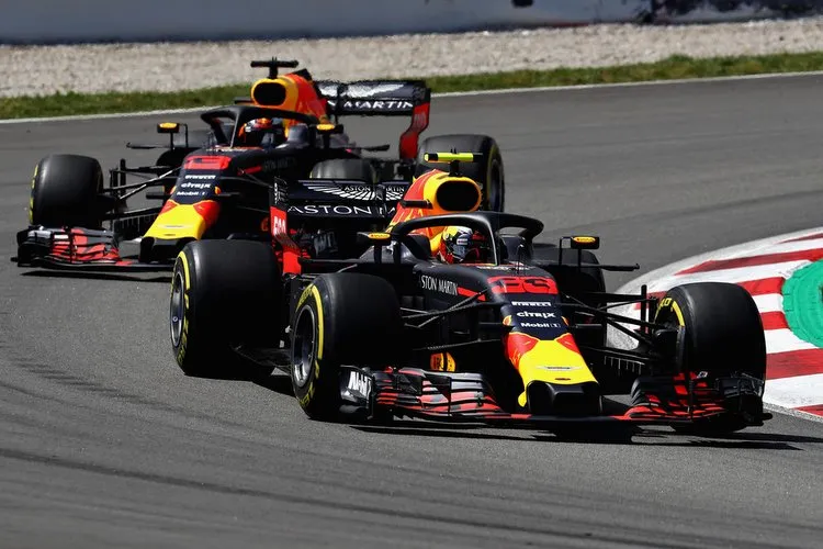 maxverstappenspanishf1grandprixsq ez7qsa1mx