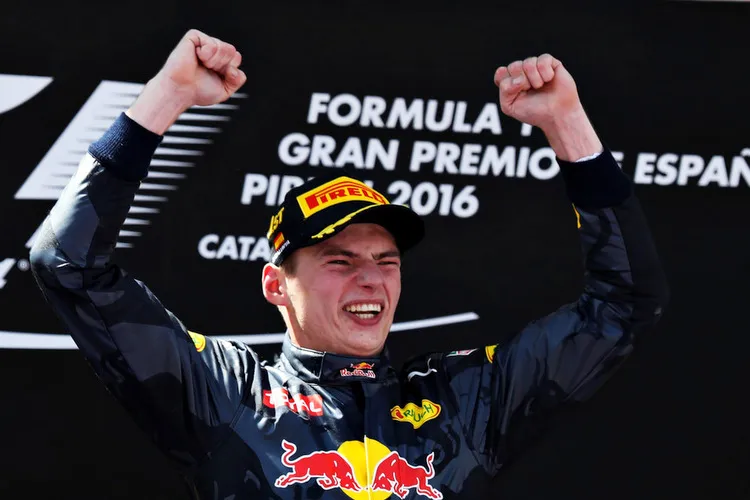 maxverstappenspanishf1grandprixwcfcowq9610x