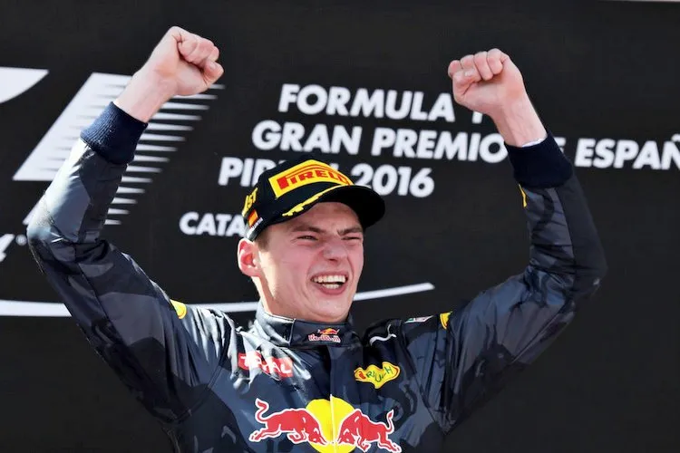 maxverstappenspanishf1grandprixwcfcowq9610x