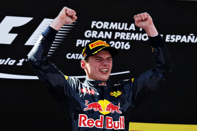 maxverstappenspanishf1grandprixwcfcowq9610x
