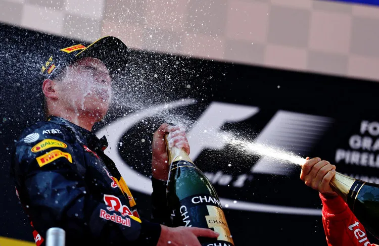maxverstappenspanishf1grandprixxq s9 lo2ykx