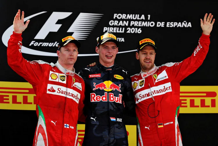 maxverstappenspanishf1grandprixxs6mbly2kllx
