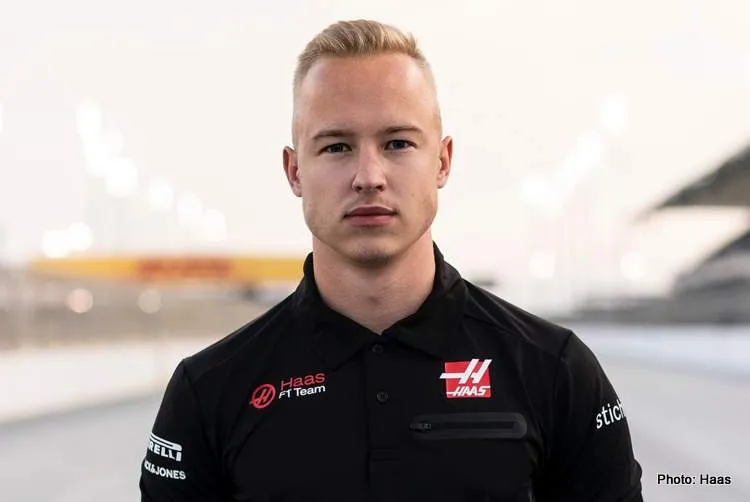 mazepin nikita grope