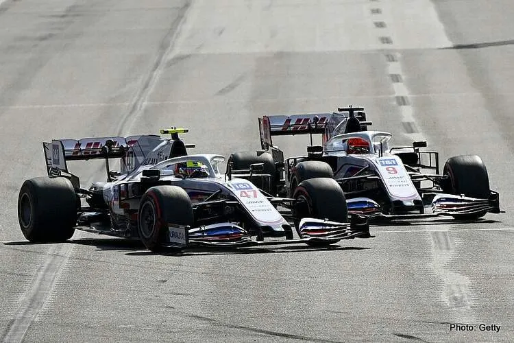 mazepin verstappen