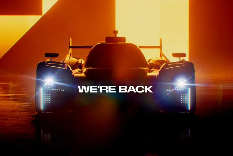 mcalern wec 2027