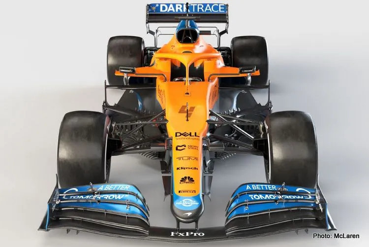 mcl35m launch website gallery image 1600x620 72 2