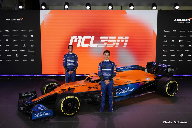 mcl35mdrivers 1