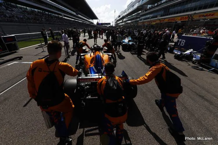 mclaren 2019 russian grand prix 29 sep 19 11 36 01 am