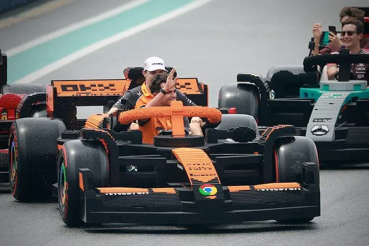 mclaren brown horner wolff miami winners f1