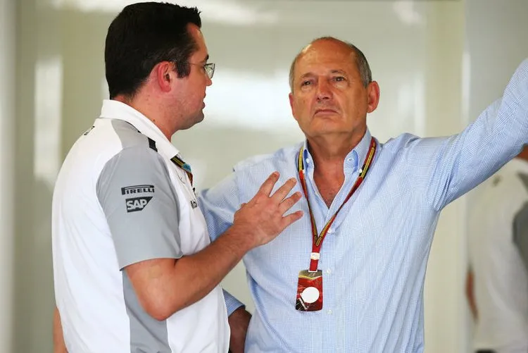 mclaren eric boullier ron dennis 3217090