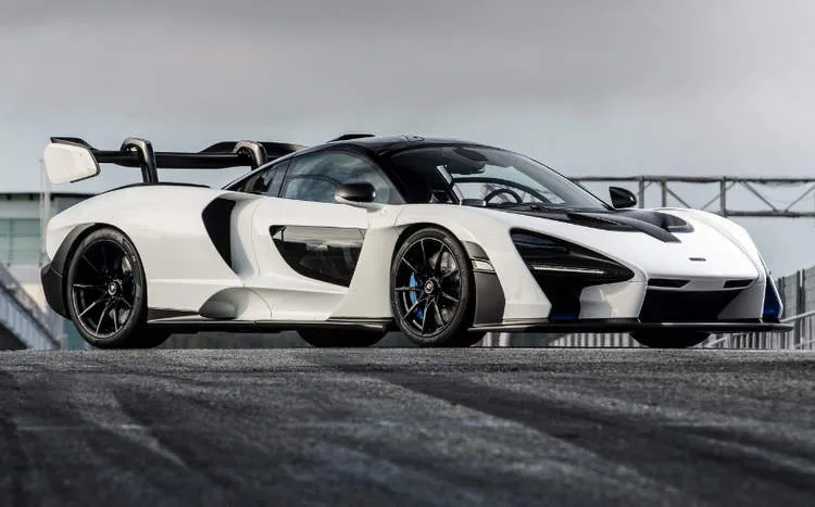 mclaren senns 15 jun 19 1 13 43 pm