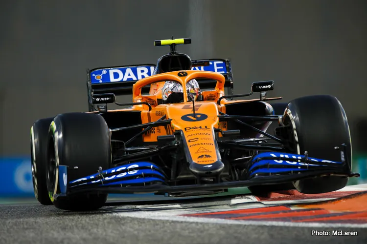 mclaren2020abudhabigrandprixfriday